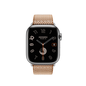 apple watch hermes for sale