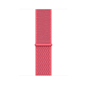 hibiscus sport loop band