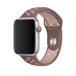 cinturino nike apple watch 44mm