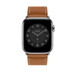 iwatch series 4 hermes