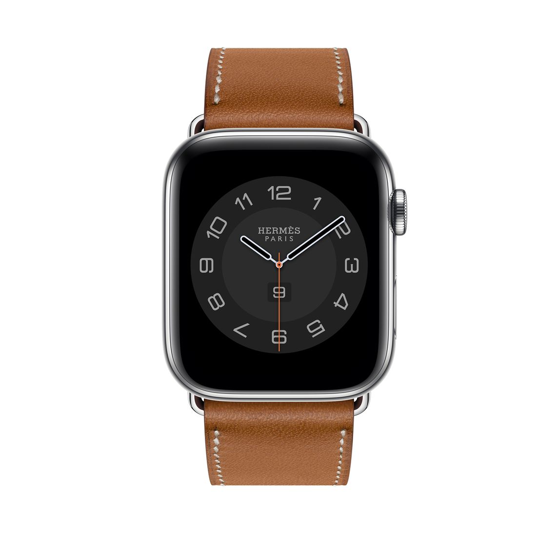 Acheter Apple Watch Hermès Acheter Apple Watch Hermès