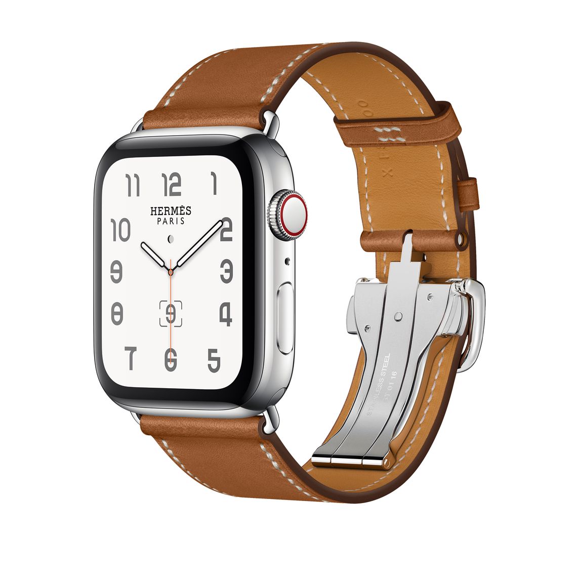 Acheter Apple Watch Hermès Acheter Apple Watch Hermès