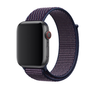 apple watch loop