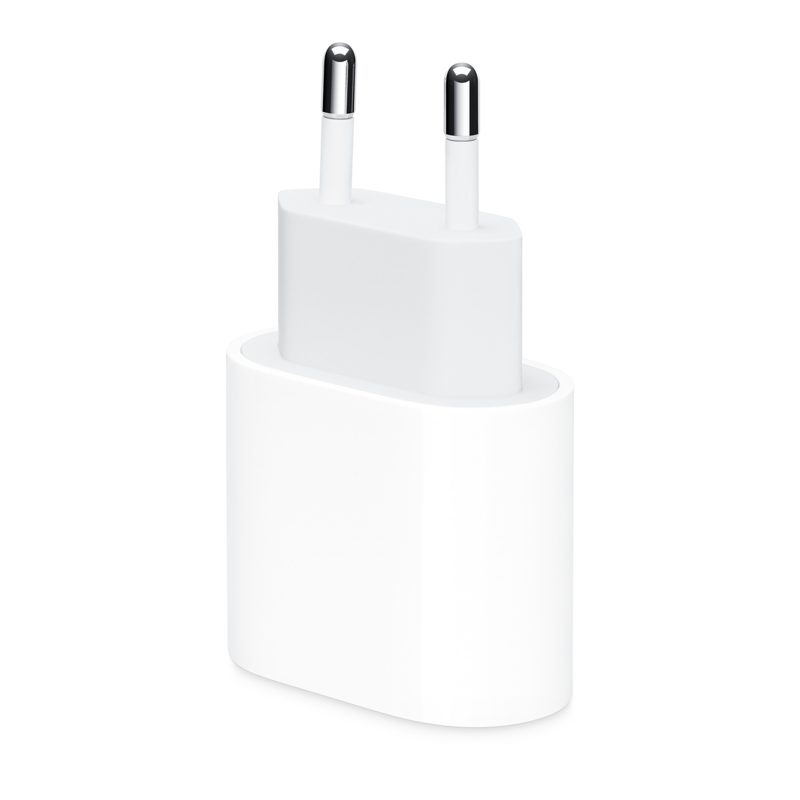 18 W usb c strömadapter 18 W usb c strömadapter