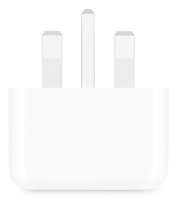 Apple 20W USB-C Power Adapter Price in BD