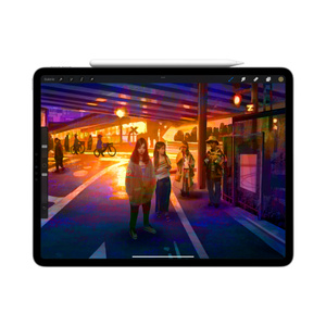 Apple Pencil 2nd generation MU8F2J/A