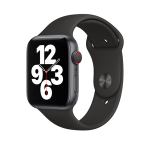 apple watch sport