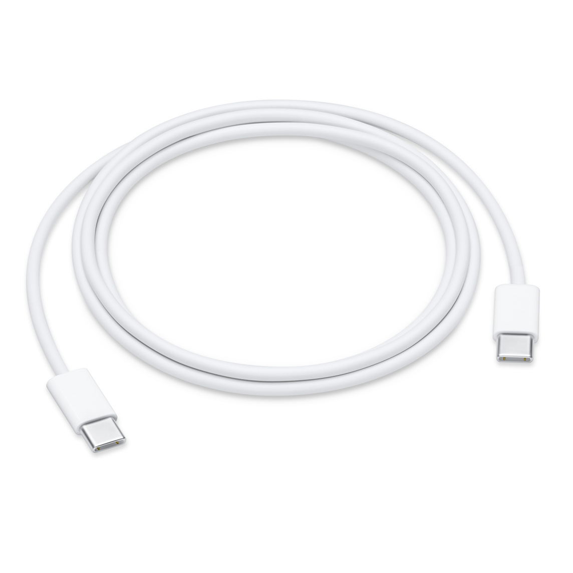 usb c sarj kablosu 1 m