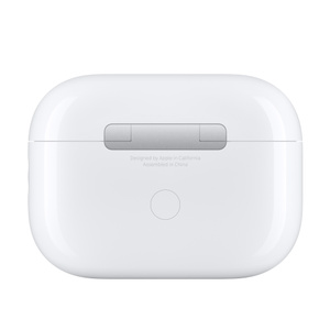 Buy MagSafe Charging Case (USB‑C) for AirPods Pro (2nd generation  