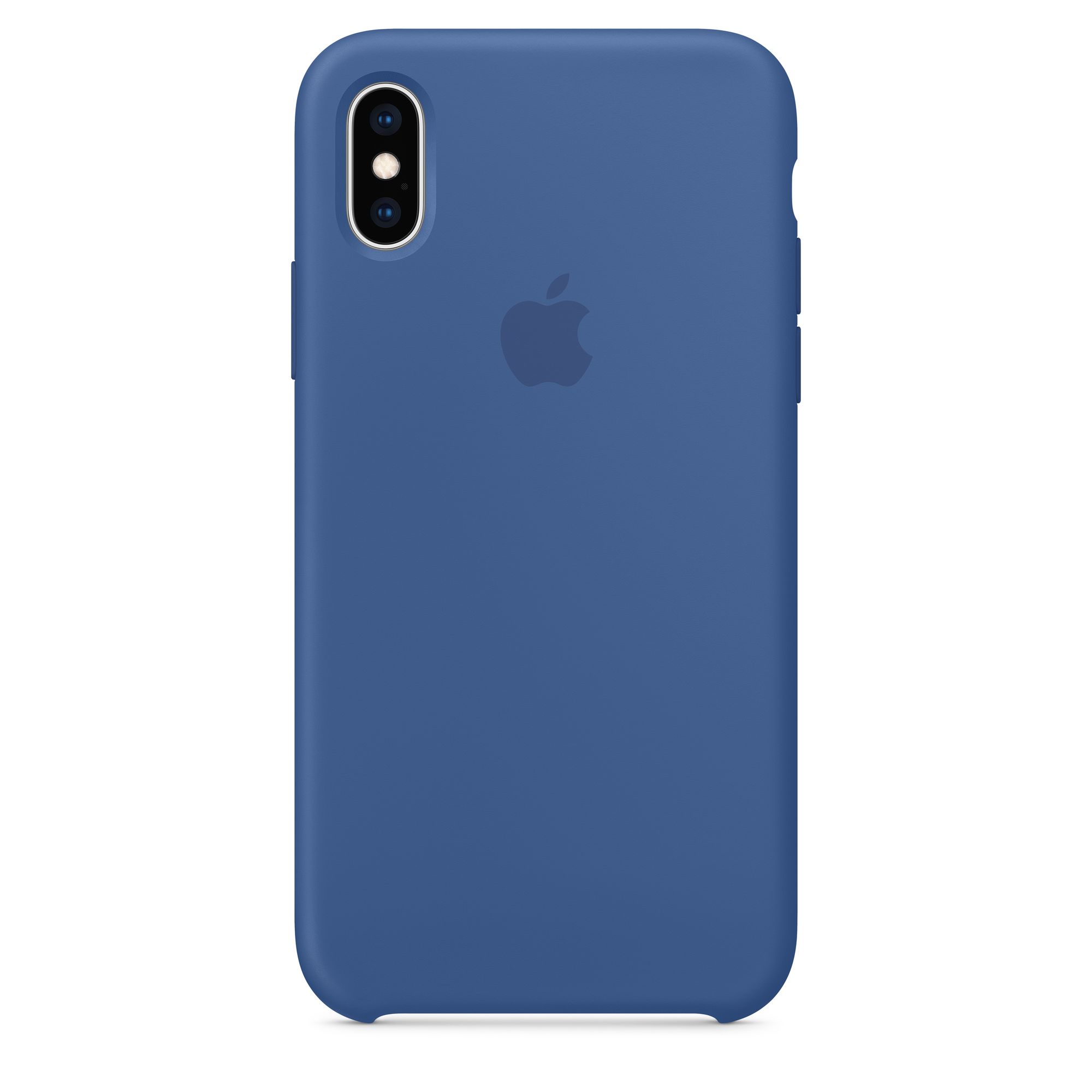 https://store.storeimages.cdn-apple.com/4668/as-images.apple.com/is/MVF12?wid=2000&hei=2000&fmt=jpeg&qlt=80&op_usm=0.5,0.5&.v=1552080675372 https://store.storeimages.cdn-apple.com/4668/as-images.apple.com/is/MVF12?wid=2000&hei=2000&fmt=jpeg&qlt=80&op_usm=0.5,0.5&.v=1552080675372