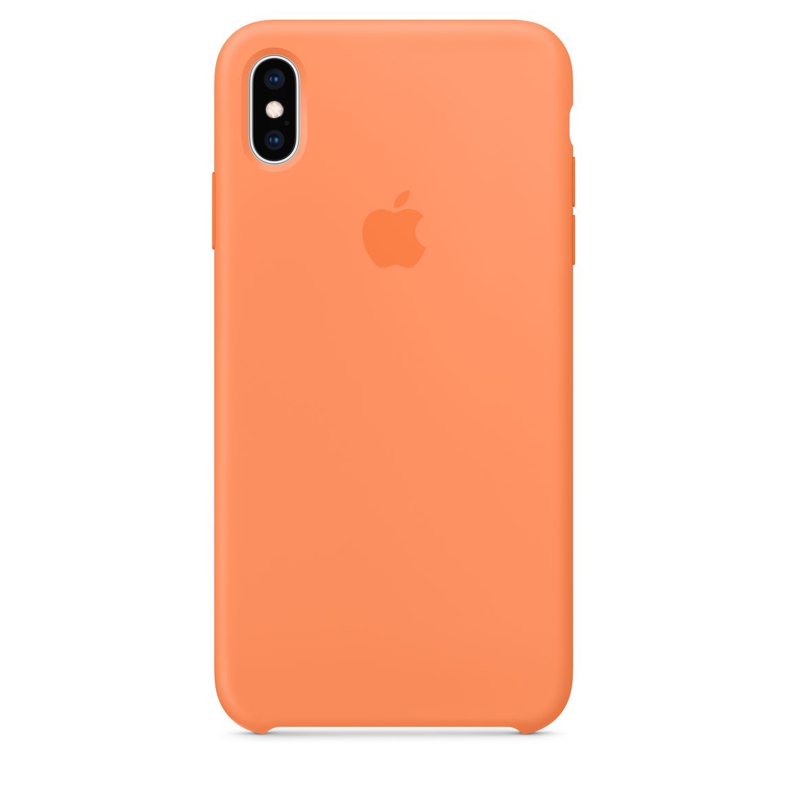 coque apple silicone iphone xs max coque apple silicone iphone xs max