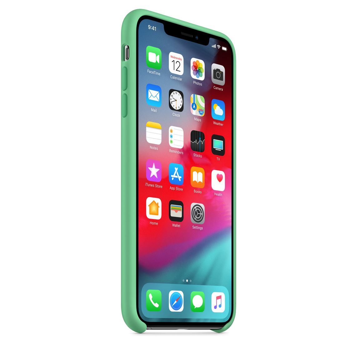 coque mini iphone xs max