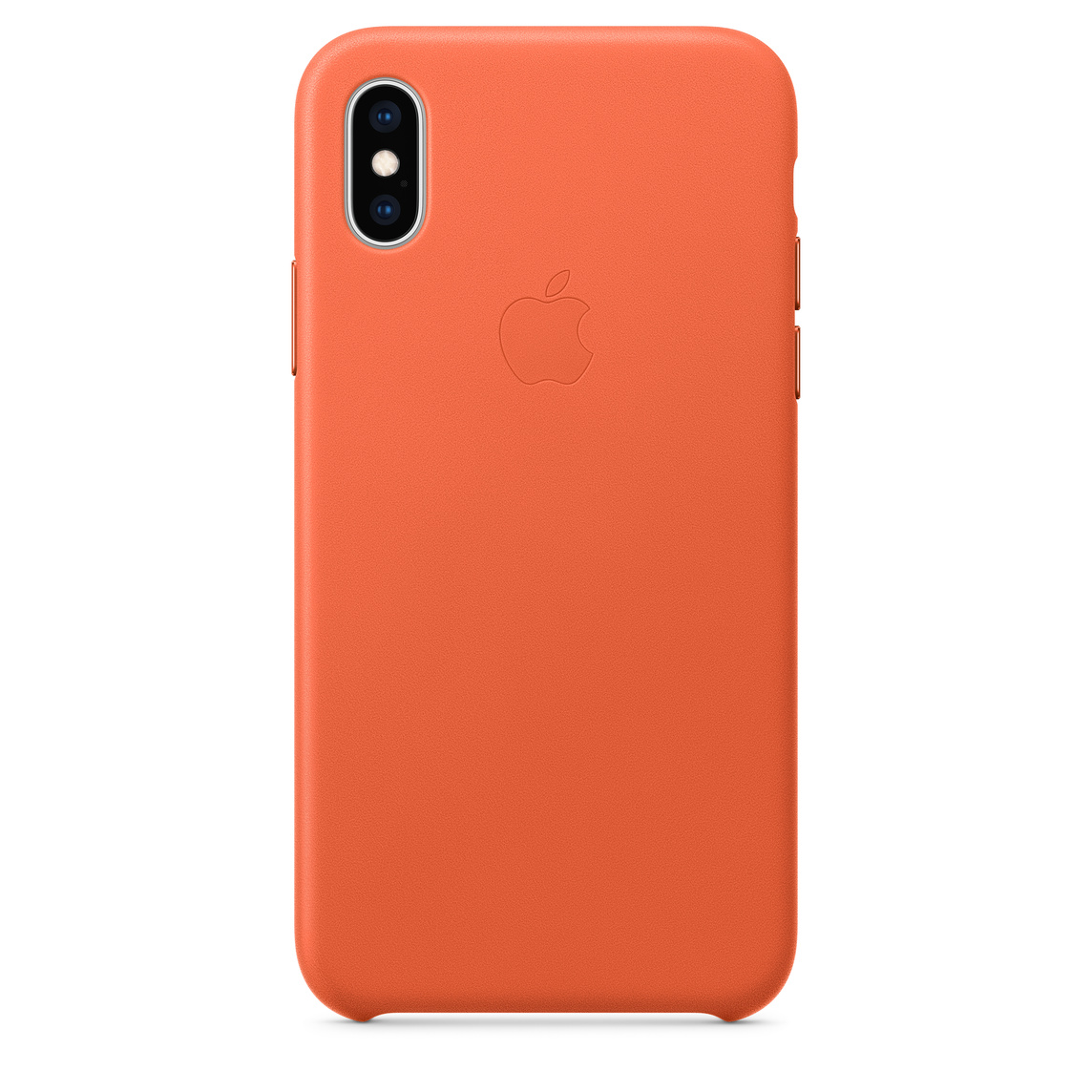 coque iphone xs qui change de couleur