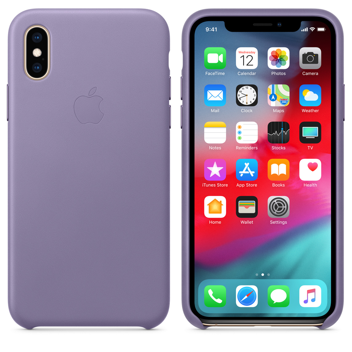 coque lila iphone xr coque lila iphone xr
