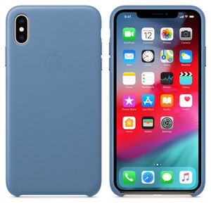 人気のファッショントレンド 綺麗なazul Iphone ケース