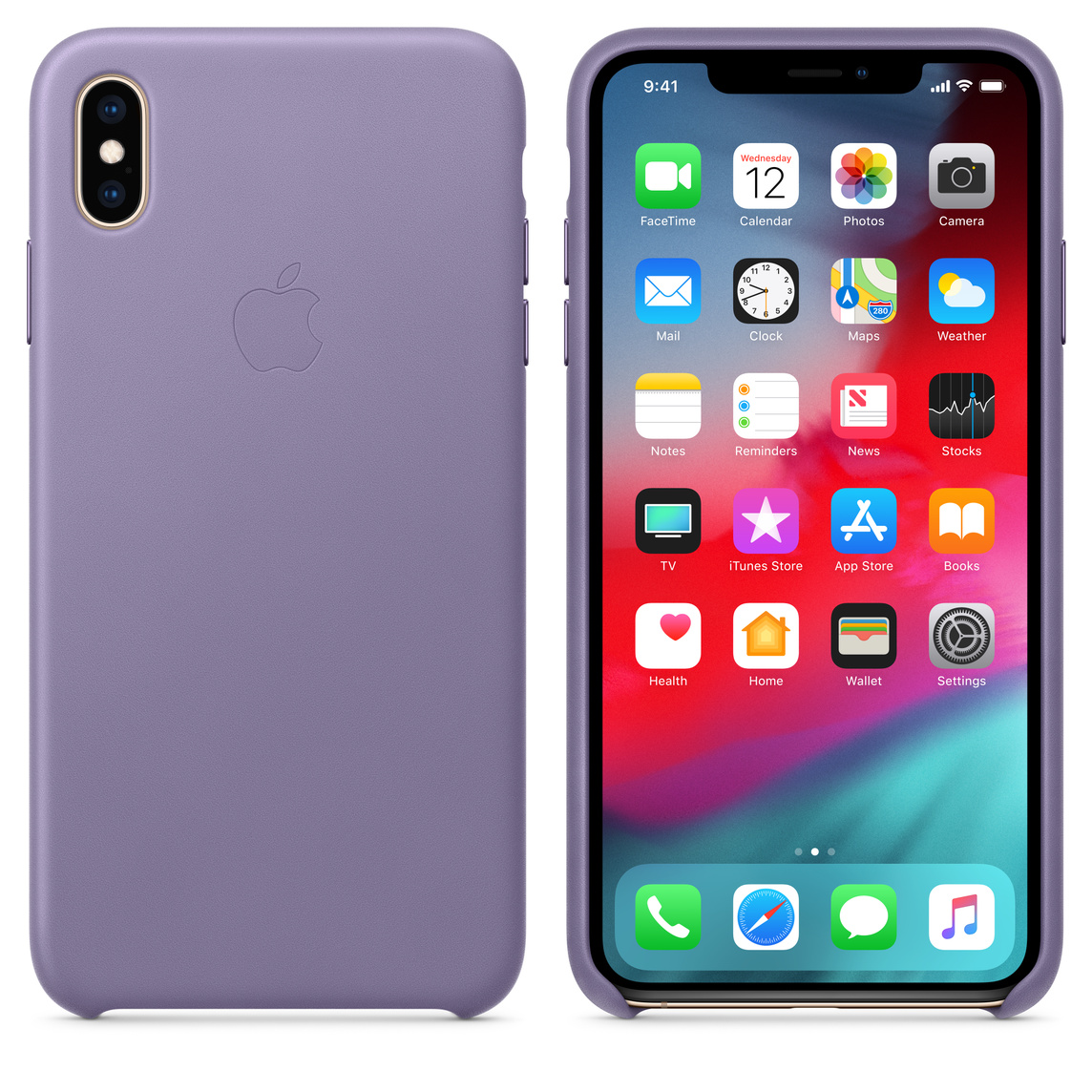 lilac iphone xs max case lilac iphone xs max case