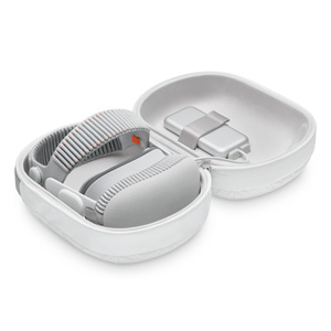 Apple Vision Pro Travel Case Business Apple (UK)