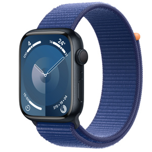 Apple Watch kaufen - Sport Loop - Apple (DE)