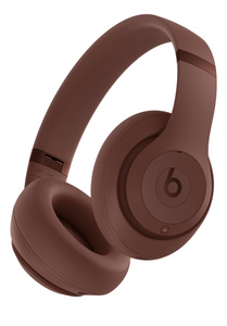 Beats Studio Pro - Kim Special Edition - Earth - Apple (IN)