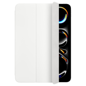 Smart Folio für 11