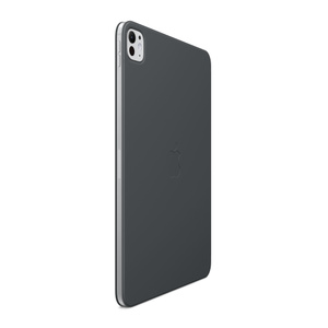 Smart Folio für 11