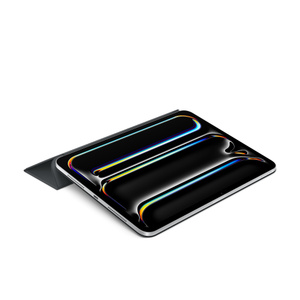 Smart Folio für 11