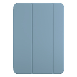 Smart Folio für 11