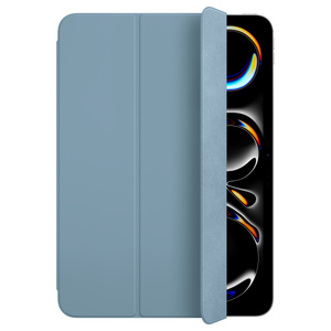Smart Folio für 11