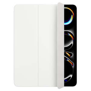 Smart Folio für 13