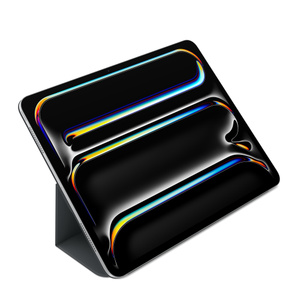 Smart Folio für 13