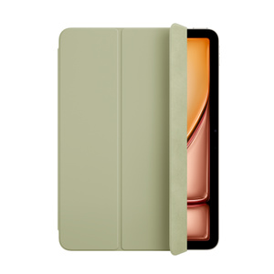 Smart Folio für 11