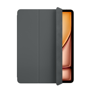 Smart Folio für 13