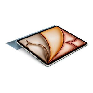 Smart Folio für 13
