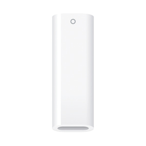 USB-C auf Apple Pencil Adapter - Apple (DE)