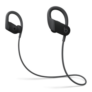 powerbeats macbook