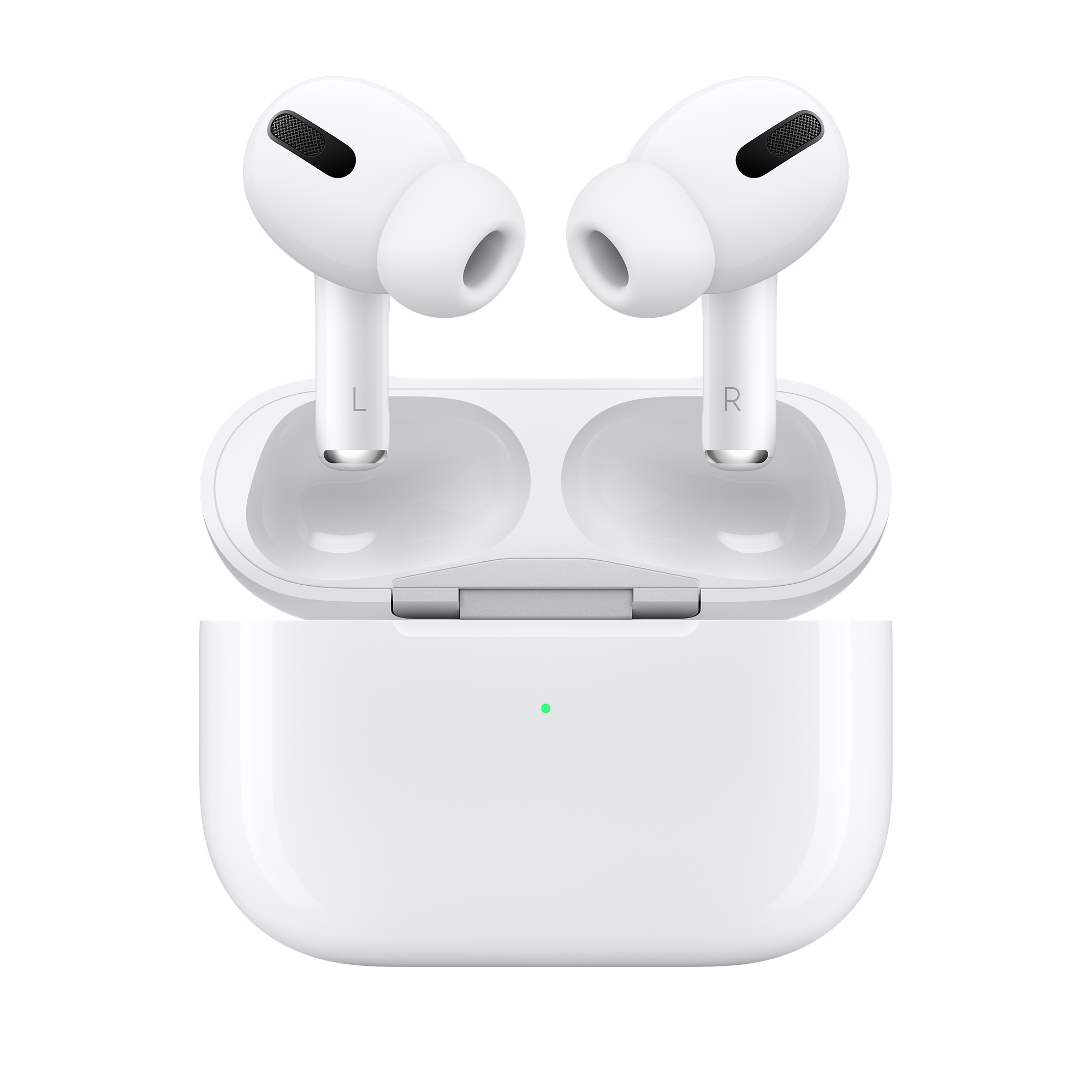 Airpods Pro Kaufen Apple De