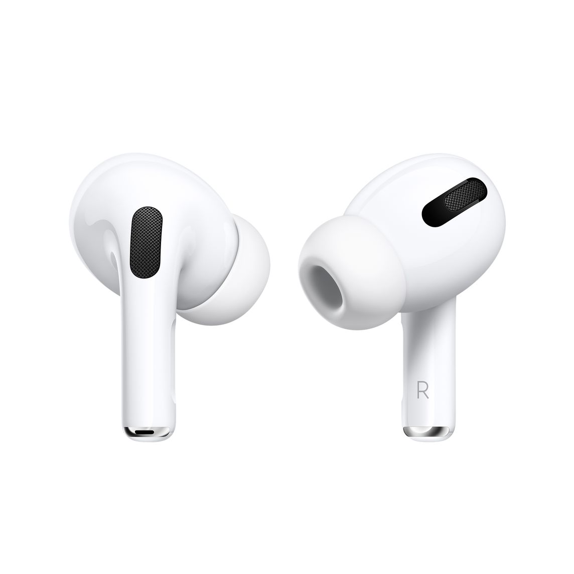 Airpods Pro Kaufen Apple De
