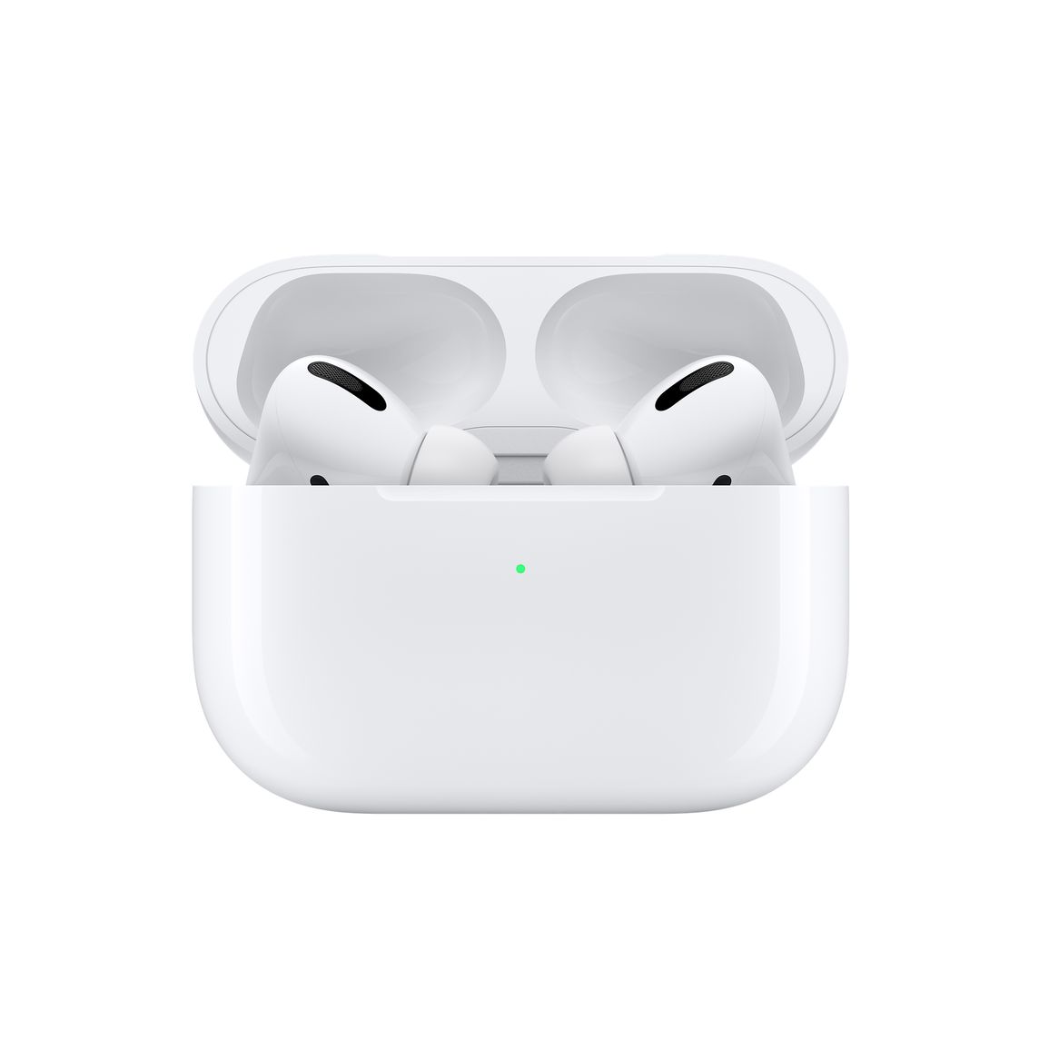 Airpods Pro Kaufen Apple De