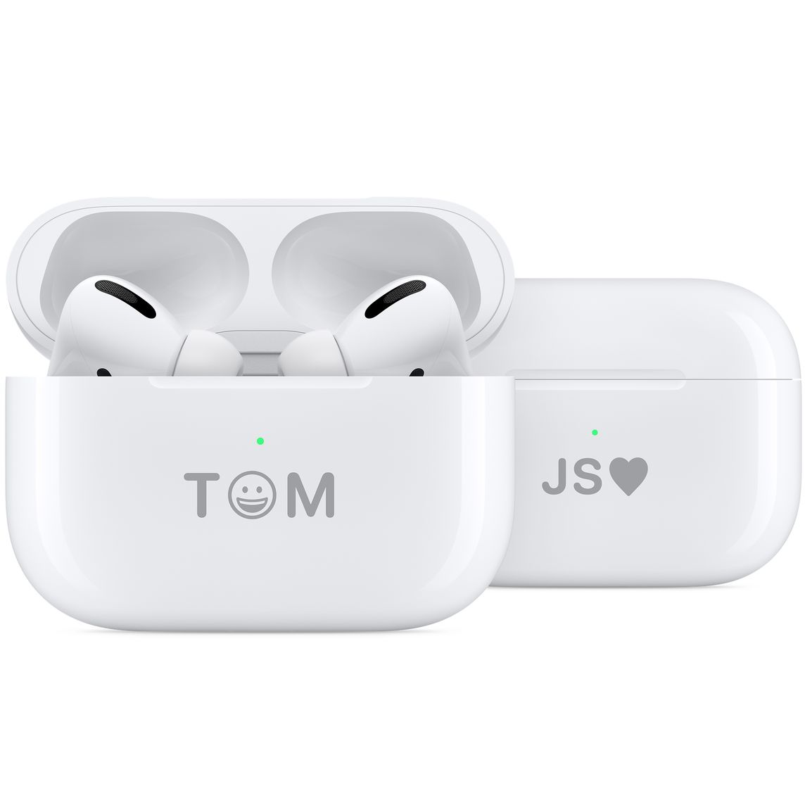 Iphone 8 apple airpods pro apple iphone 11 pro Iphone 8 apple airpods pro apple iphone 11 pro