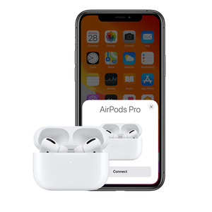 Buy Airpods Pro Apple Ae