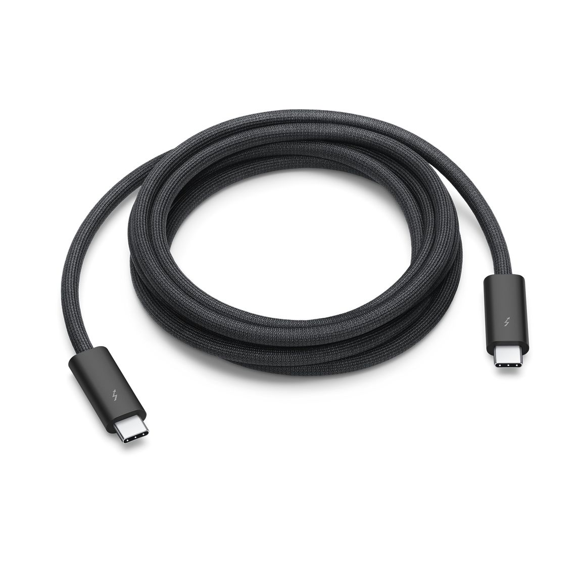 thunderbolt 3 pro kablo 2 m