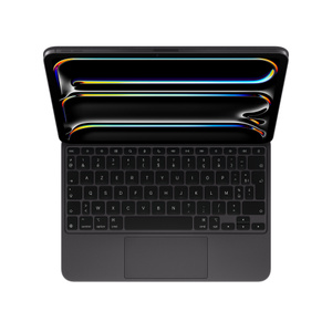 Porte-documents Cuir Italien Pour IPad Pro 11" - Organisateur A4 - Cuir Végétal Tanné - Fait Main