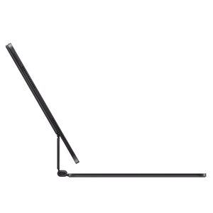 11インチiPad Pro（M4）用Magic Keyboard ブラック