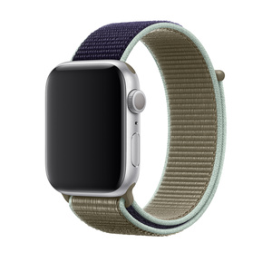 Sport loop. Ремешок Apple 44mm Khaki Sport loop. Ремешок Apple 44mm Midnight Blue Sport loop. Ремешок для Apple watch 40mm. Ремешок на Эппл вотч 3.