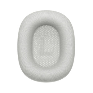 airpods-max-kuuloketyynyt-lightning-liitin-hopea-apple-fi