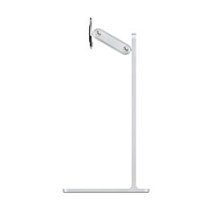 Pro Stand - Apple (IN)