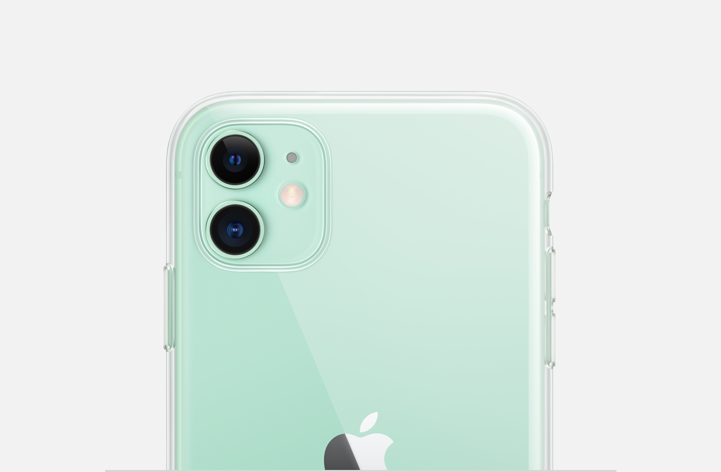 iphone 7 kopfhörer hülle iphone 7 kopfhörer hülle