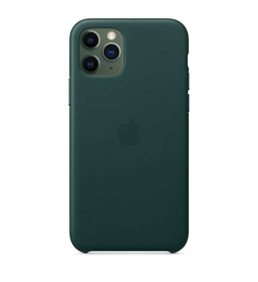 iphone hülle 7 männer iphone hülle 7 männer