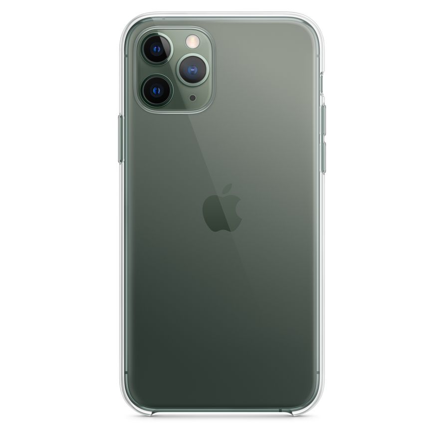 coque iphone xr double protection