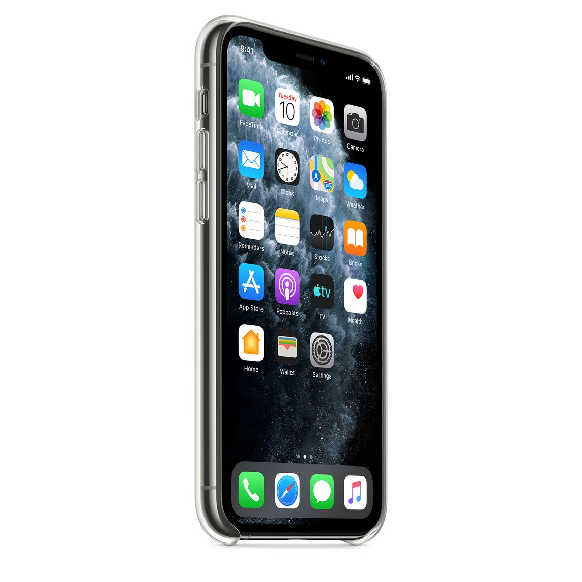 coque silicone devant deriere iphone 5 coque silicone devant deriere iphone 5